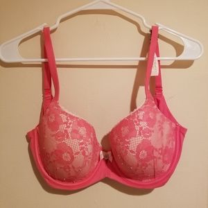 Victoria's Secret Bra- Price is Negotiable